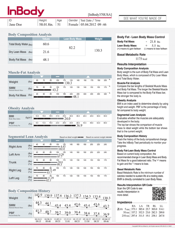 370_product_page_results_sheet_600x