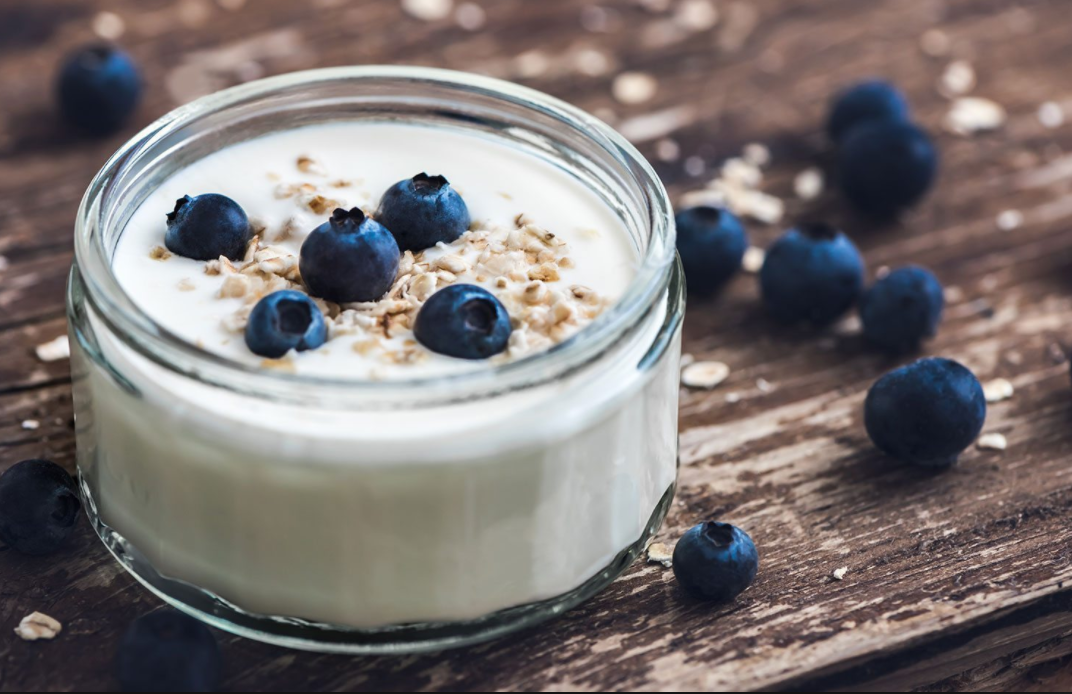 THE 20 BEST AND WORST GREEK YOGURTS