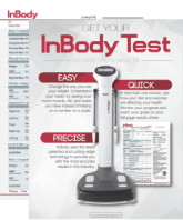 img-package-inbody-test