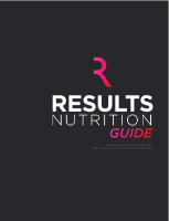 img-package-rzone-nutrition-support