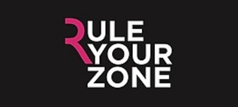 img-rule-your-zone