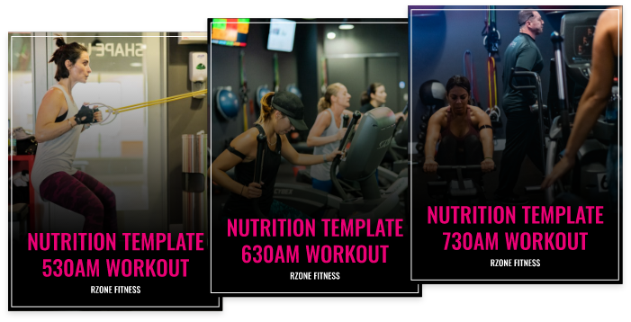 img-cover-nutrition-support-templates