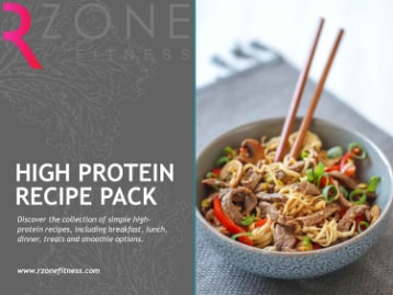 img-High-Protein-Recipe-Pack-r1-1