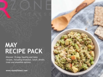 img-The-May-2020-Recipe-Pack-r1-1