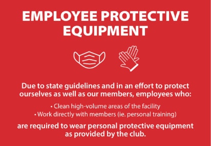 img-employee-protective-equipment