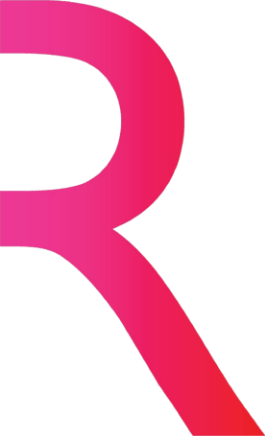 img-RZone-glyph