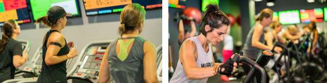 img-cardio-horizontal