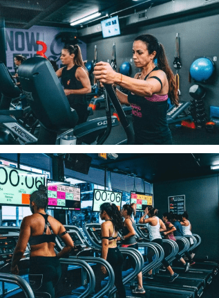 img-cardio-vertical