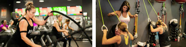 img-strength-training-horizontal