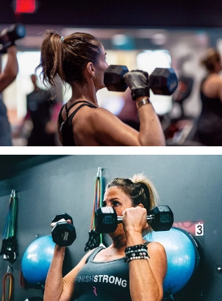 img-strength-training-vertical