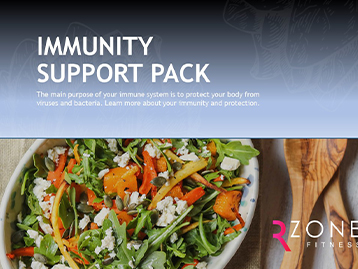 img-Immunity-Support-Pack-1