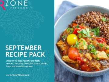 img-September-Recipe-Pack