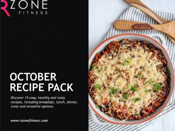 img-october-recipe-pack