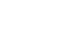 img-Unlimited-Classes