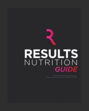 img-book-The-Nutrition-Guidebook-r1