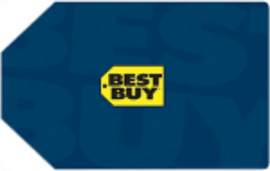 Best Buy