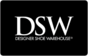 Designer Shoe Warehouse