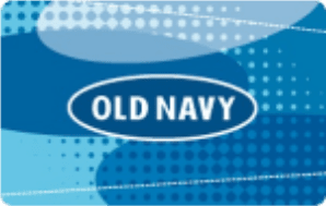 Old Navy