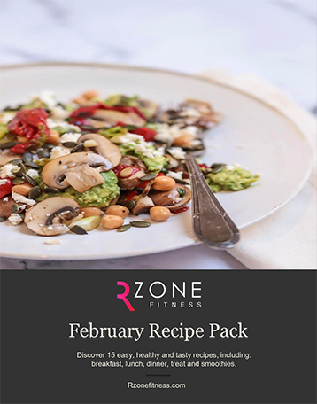 february-recipe-pack-img