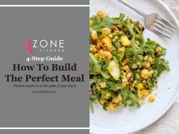 img-4-step-guide-how-to-build-the-perfectmeal