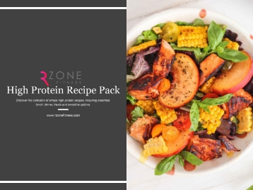 img-High-Protein-Recipe-Pack