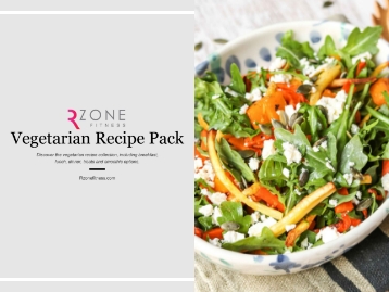 img-Vegetarian-Recipe-Pack