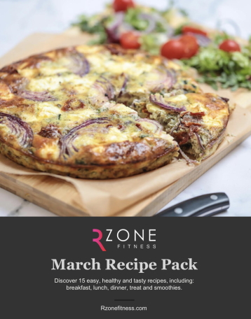 March-Recipe-Pack-Thumbnail-r1