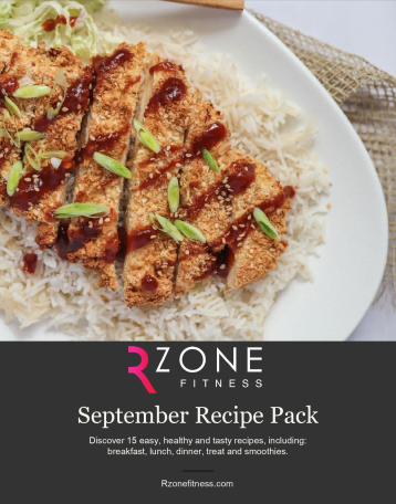 September-Recipe-Pack