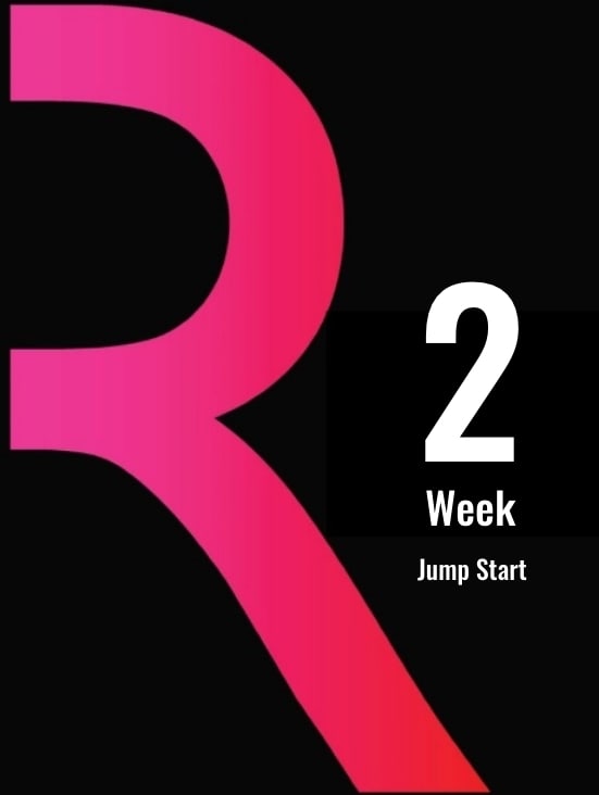 img-r2-Week-challenge-r4