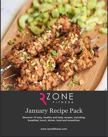 January-recipe-2023