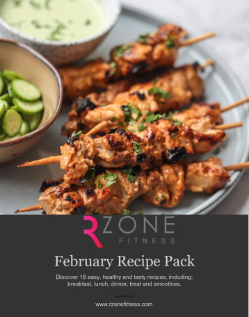 February-Recipe-Pack