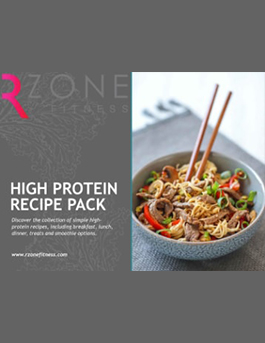 img-High-Protein-Recipe-Pack-r2