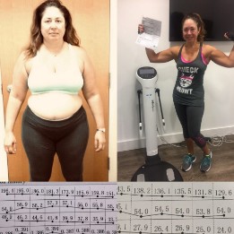 Transformation-1