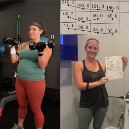 Transformation-1