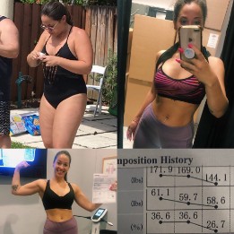 Transformation-1