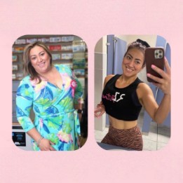 Transformation-1