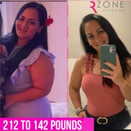 Transformation-1