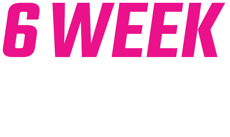 img-6-week-transformation-challenge