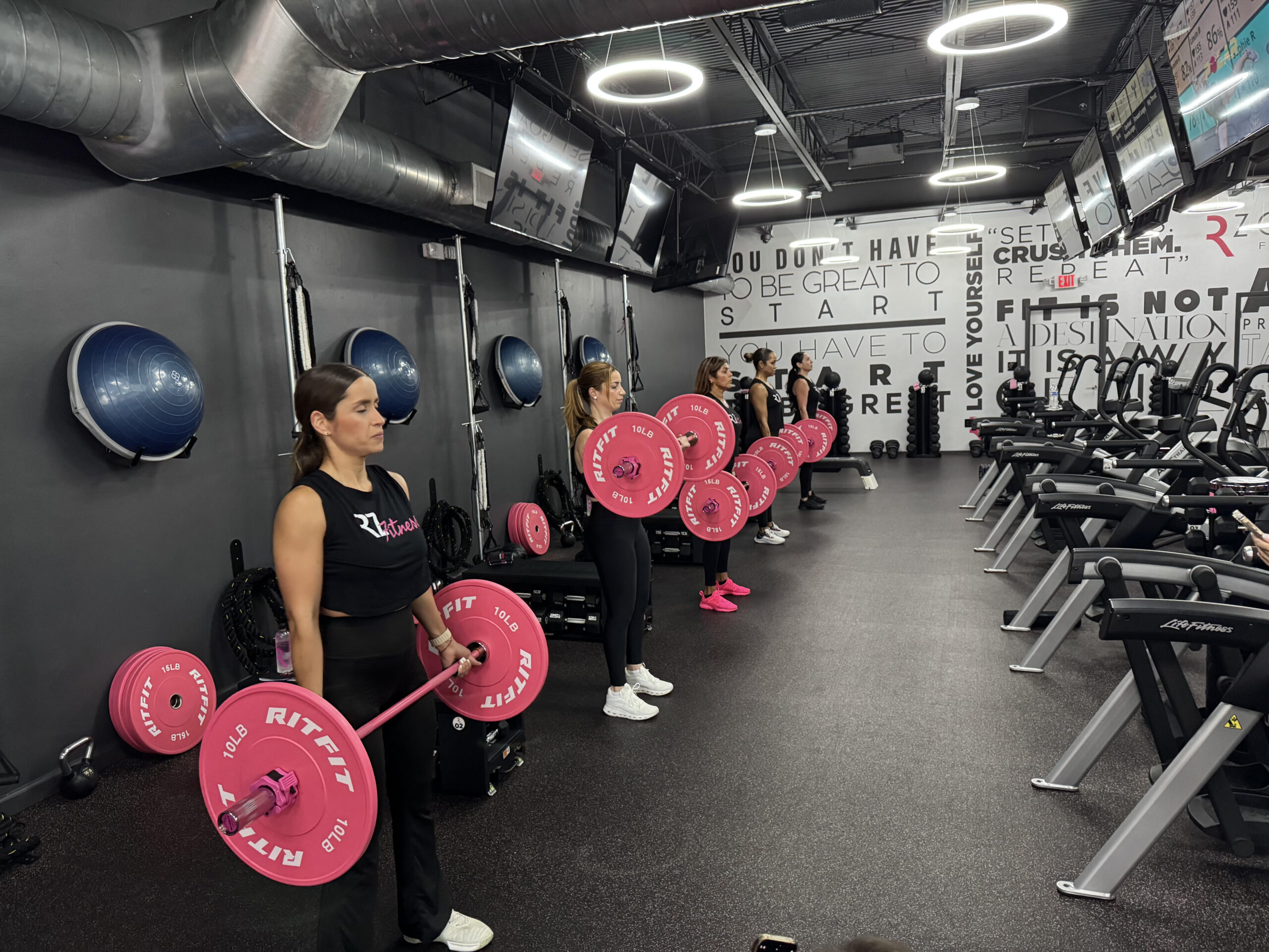 barbell-2-scaled
