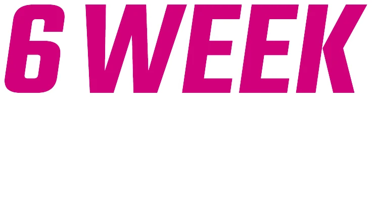 img-6-week-transformation-challenge