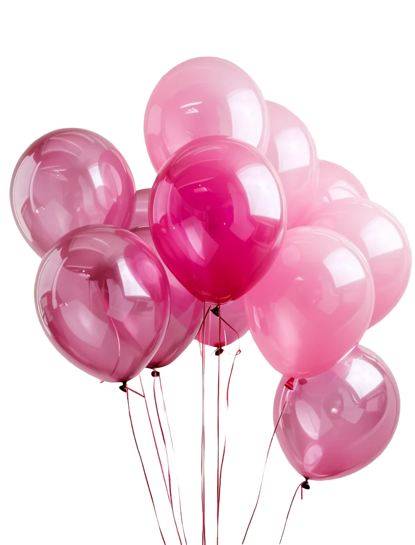 ballon-left