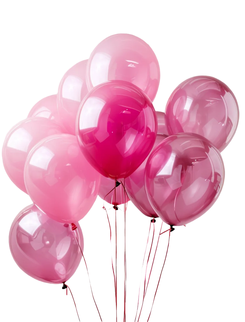 ballon-right