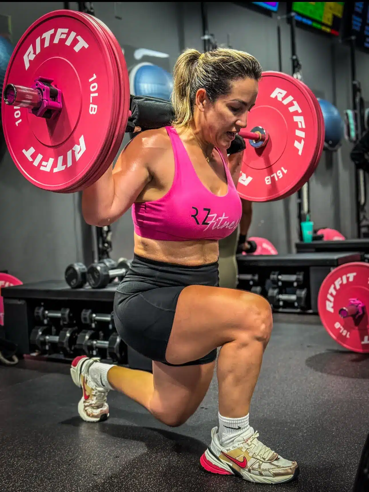 barbell-pic-3-august-14-copy