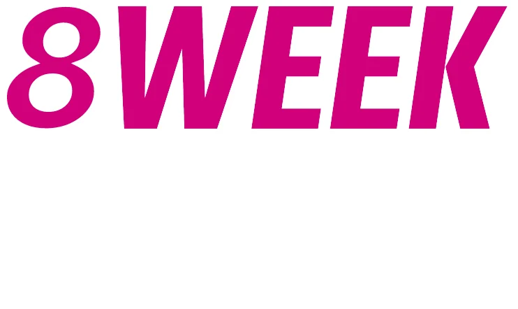 img-6-week-transformation-challenge