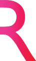 RZone Fitness