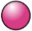 pink-circle
