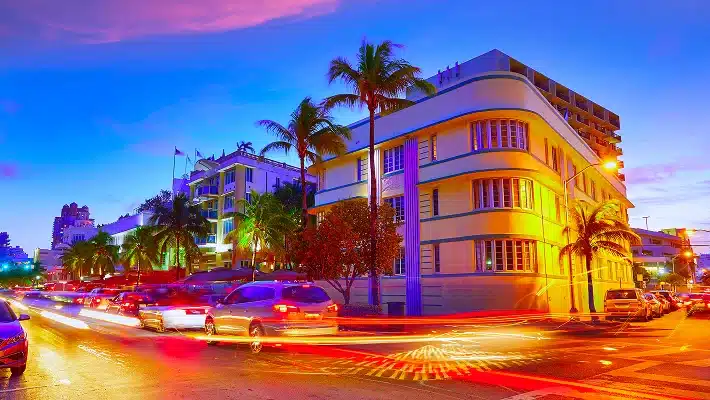 img-sunset-drive
