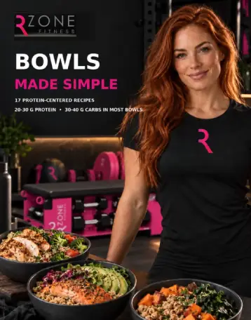 Bowls-Made-Simple-2