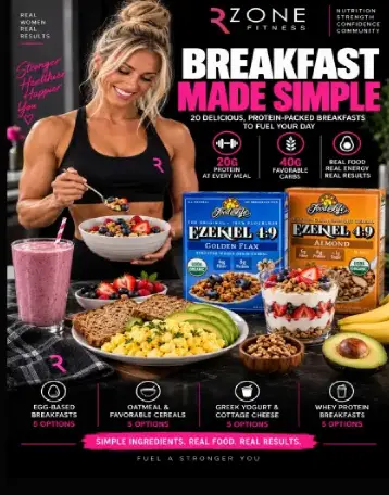 Breakfast-Made-Simple