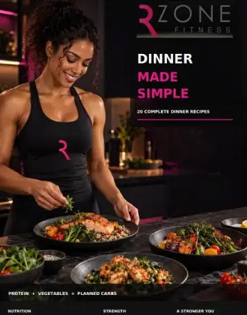 Dinner-Made-Simple-1